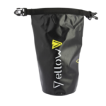 Drybag 2L, zwart