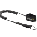 YellowV enkelband spiraalontwerp; 14ft