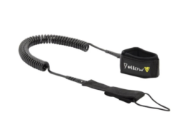 YellowV enkelband spiraalontwerp; 14ft