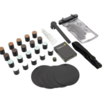 YellowV Kayak Reparatieset