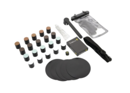 YellowV Kayak Reparatieset