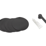 Yellow V Reparatie kit