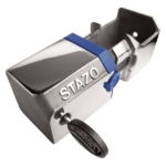 Stazo smartlock QL