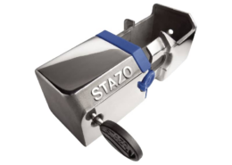 Stazo smartlock QL