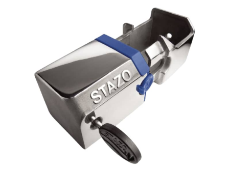 Stazo smartlock QL