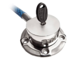 Stazo decklock QL