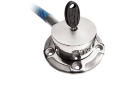 Stazo decklock QL
