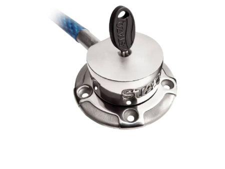 Stazo decklock QL