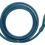 Stazo lasso kabel QL 20mm, 5 meter