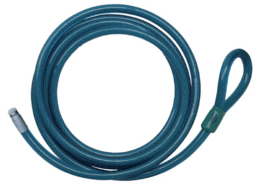 Stazo lasso kabel QL 20mm, 5 meter