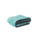 Microvezel Droogdoek Towel