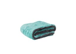 Microvezel Droogdoek Towel