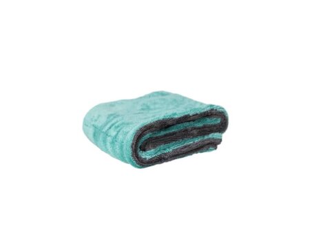 Microvezel Droogdoek Towel