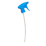 Trigger voor Flacon 1 ltr