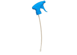 Trigger voor Flacon 1 ltr