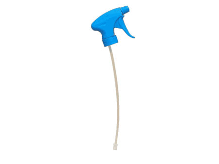 Trigger voor Flacon 1 ltr