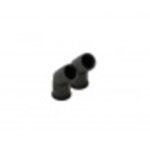 Slangtule voor Vetus y3v kraan 38mm - 2x