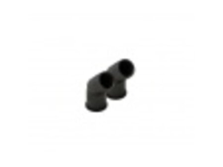 Slangtule voor Vetus y3v kraan 38mm - 2x