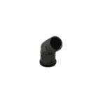 Slangtule voor Vetus y3v kraan 38mm