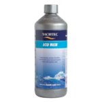 Vaaraanslag verwijderaar 1ltr