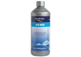 Vaaraanslag verwijderaar 1ltr