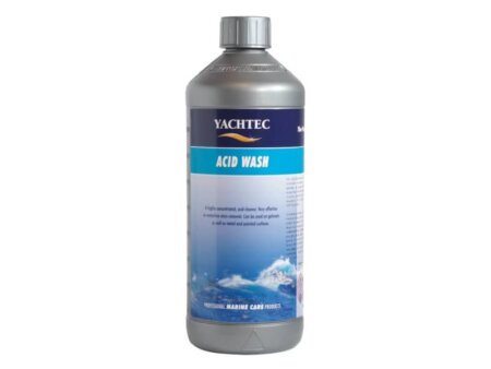 Vaaraanslag verwijderaar 1ltr