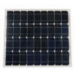 Zonnepaneel Victron 12v - 55W Monocrystalline