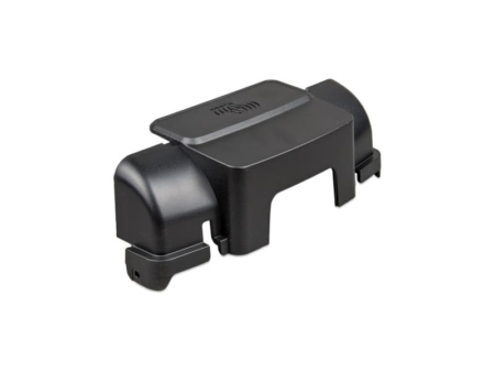 MPPT Wireboxen voor MPPT 100-20