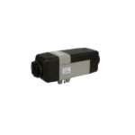 CN Heater pakket 5000W-24v