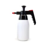 Drukpomp 1 liter