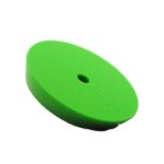 Polijstspons Grof - 180mm