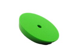 Polijstspons Grof - 180mm