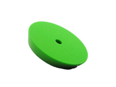 Polijstspons Grof - 180mm