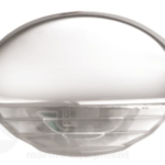 LED steplicht cool wit, 0,21 W