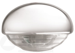 LED steplicht cool wit, 0,21 W
