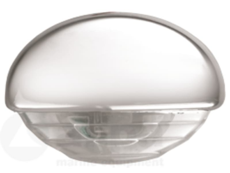 LED steplicht cool wit, 0,21 W