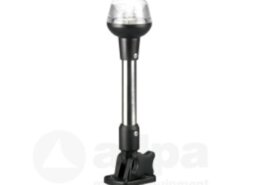 LED All-Round Light, 12V, 360º, LED