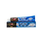 Marine Metal Polish