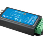 Victron small BMS NG