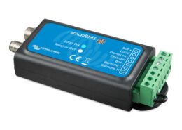 Victron small BMS NG