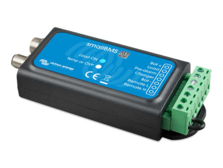 Victron small BMS NG