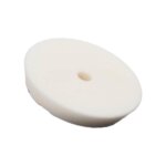 Polijstspons Soft - 180mm