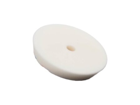 Polijstspons Soft - 180mm