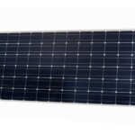 Zonnepaneel Victron 12v - 365W Monocrystalline