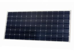 Zonnepaneel Victron 12v - 365W Monocrystalline
