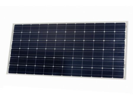 Zonnepaneel Victron 12v - 365W Monocrystalline