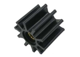 Perkins impeller, M130C, M135, M150Ti, M185C, M215C, M225Ti