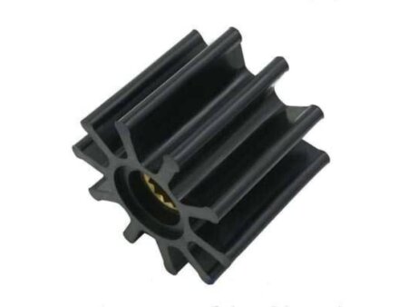 Perkins impeller, M130C, M135, M150Ti, M185C, M215C, M225Ti