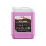 Hollex antivries 5ltr voor drinkwatersysteem