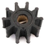 Lombardini impeller LDW502, 702, 1003, 1404, 2204